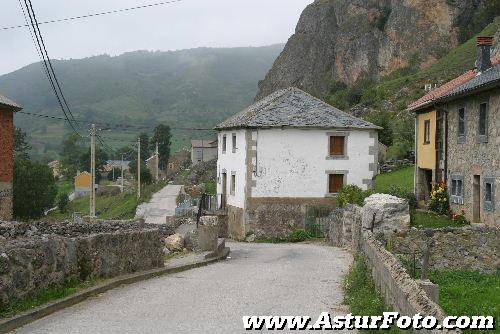 somiedo apartamentos,turismo rural,villar de vildas,casas de aldea,pornalcal,somiedo,casa rural,rurales,dormir villar de vildas, la pornalcal,vacaciones,ofertas,alojamientos rurales,hotel,hoteles,apartamento,somiedo,villar de vildas,la pornalcal,